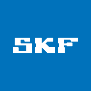 SKF軸承